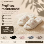 Mule PN10 – Image 2