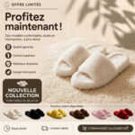 Mule PN12