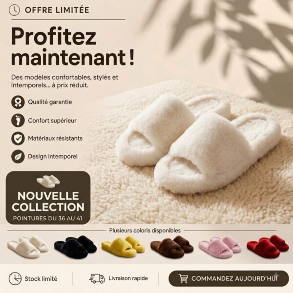 Mule PN12