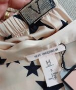 Pyjama 331 Beige – Image 3