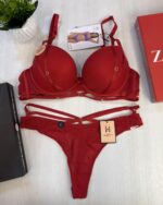 Deux pièces HK20055 – Image 6