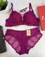 Deux pièces HK20051 – Image 2