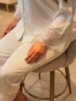Pyjama 5345-17 – Image 3