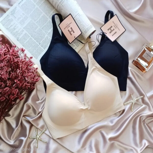 Soutien-gorge HJ1711