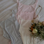 Bustier DH-1902 – Image 4