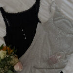 Bustier DH-1902 – Image 2