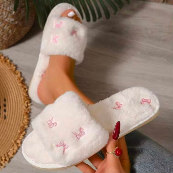 Mule PN10