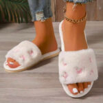 Mule PN10 – Image 3