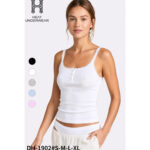 Bustier DH-1902 – Image 3