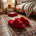 Mule PN12 – Image 2
