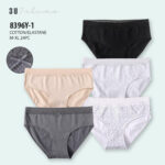 Culotte 8396Y