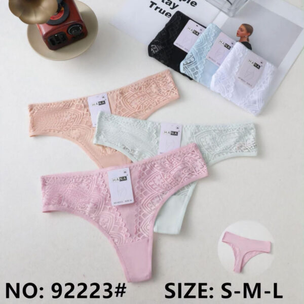 String 92223