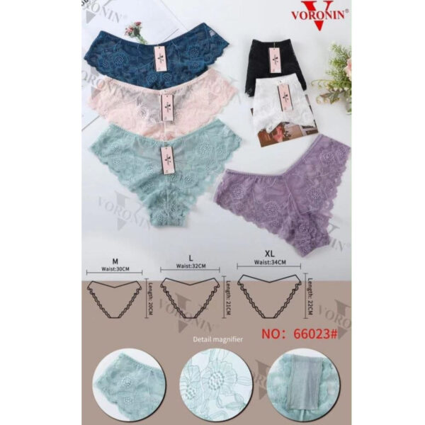 Culotte 66023