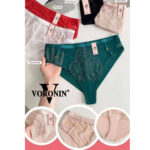 Culotte 2904