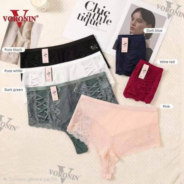 Culotte 5051