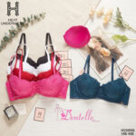 Soutien-gorge HS50096