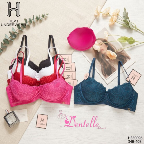 Soutien-gorge HS50096