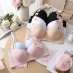 Soutien-gorge 13312