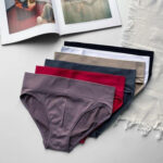 Culotte H770-6