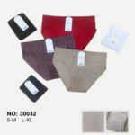 Culotte 30032