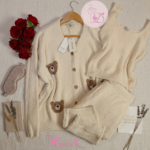 Pyjama P3627942 – Image 4