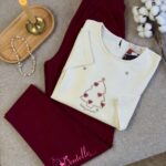 Pyjama PG267663