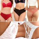 Culotte Q8328 – Image 3