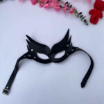 Masque MK16 – Image 2