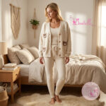 Pyjama P3627942 – Image 3
