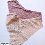 Culotte Q8358 – Image 4