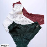 Culotte Q8358 – Image 2