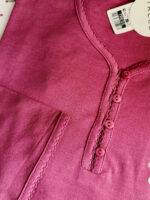 Pyjama PG267693 Mauve – Image 2