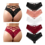 Culotte Q8328 – Image 4