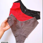 Culotte Q8358 – Image 3