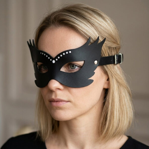Masque MK15