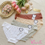 Culotte 4149W