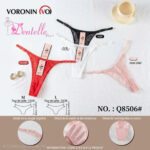String Q8506