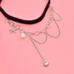 Chaine jambe CJ11 – Image 2