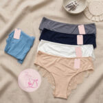 Culotte 5050Y