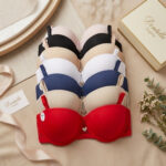 Soutien-gorge 33001