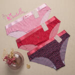 Culotte 6390Y