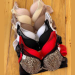 Soutien-gorge H871