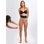 Bas culotte 0493-5 – Image 3