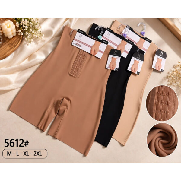 Gaine 5612