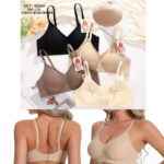 Soutien-gorge 9609
