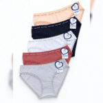 Culotte 4149W – Image 2