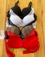 Soutien-gorge H871 – Image 2