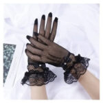 Gants ST22B