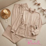 Jogging PG377001 Beige