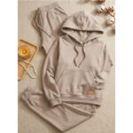 Jogging PG727060 Beige
